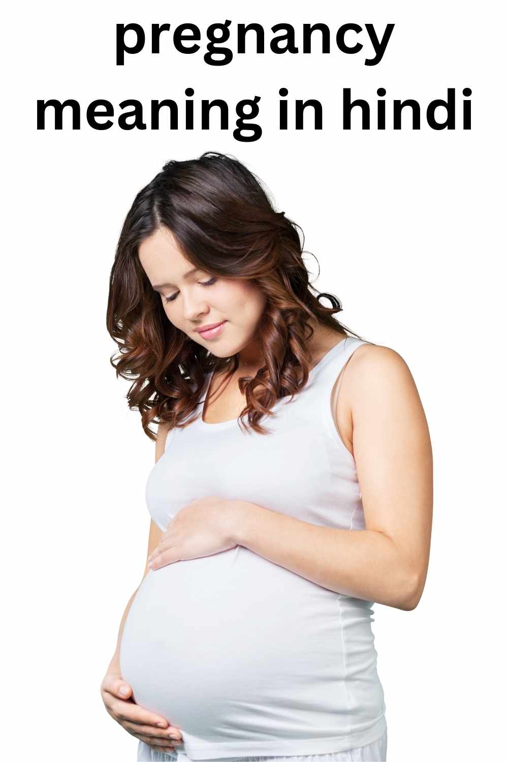 pregnancy-in-hindi